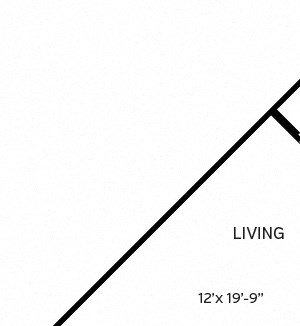 Azulon at Mesa Verde Granada A5 Floor Plan Azulon at Mesa Verde Granada A5 Floor Plan